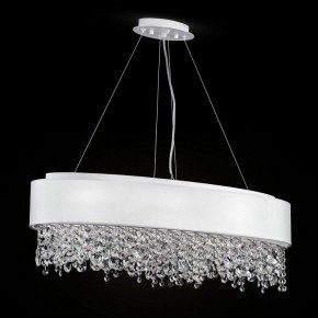 Подвесной светильник Maytoni Manfred MOD600PL-09W в Челябинске - chelyabinsk.mebel24.online | фото 3
