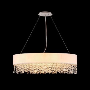Подвесной светильник Maytoni Manfred MOD600PL-09W в Челябинске - chelyabinsk.mebel24.online | фото 4