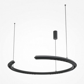 Подвесной светильник Maytoni Motion MOD276PL-L20B3K1 в Челябинске - chelyabinsk.mebel24.online | фото 2