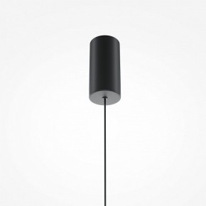 Подвесной светильник Maytoni Motion MOD276PL-L20B3K1 в Челябинске - chelyabinsk.mebel24.online | фото 6