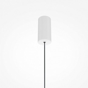 Подвесной светильник Maytoni Motion MOD276PL-L20W3K1 в Челябинске - chelyabinsk.mebel24.online | фото 6