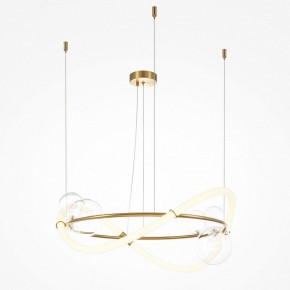 Подвесной светильник Maytoni Oasis MOD289PL-L44BS3K в Челябинске - chelyabinsk.mebel24.online | фото 3