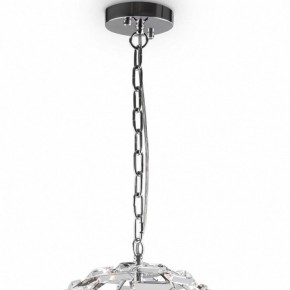 Подвесной светильник Maytoni Palla MOD092PL-06CH в Челябинске - chelyabinsk.mebel24.online | фото 5