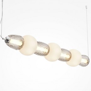 Подвесной светильник Maytoni Pattern MOD267PL-L42CH3K в Челябинске - chelyabinsk.mebel24.online | фото