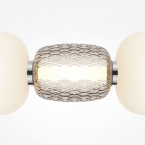 Подвесной светильник Maytoni Pattern MOD267PL-L42CH3K в Челябинске - chelyabinsk.mebel24.online | фото 5