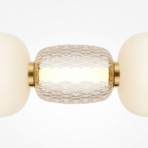 Подвесной светильник Maytoni Pattern MOD267PL-L42G3K в Челябинске - chelyabinsk.mebel24.online | фото 5