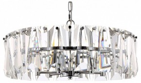 Подвесной светильник Maytoni Puntes MOD043PL-06CH в Челябинске - chelyabinsk.mebel24.online | фото 2
