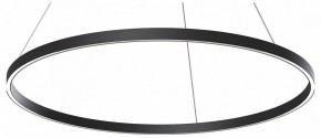Подвесной светильник Maytoni Rim MOD058PL-L54BK в Челябинске - chelyabinsk.mebel24.online | фото