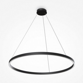 Подвесной светильник Maytoni Rim MOD058PL-L54BK в Челябинске - chelyabinsk.mebel24.online | фото 2