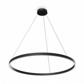 Подвесной светильник Maytoni Rim MOD058PL-L54BK в Челябинске - chelyabinsk.mebel24.online | фото 3