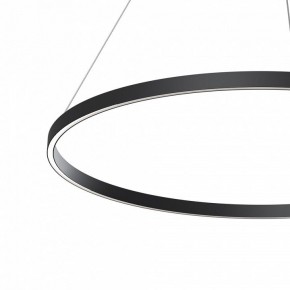 Подвесной светильник Maytoni Rim MOD058PL-L54BK в Челябинске - chelyabinsk.mebel24.online | фото 5