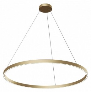Подвесной светильник Maytoni Rim MOD058PL-L54BS4K в Челябинске - chelyabinsk.mebel24.online | фото 2