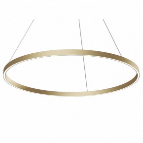 Подвесной светильник Maytoni Rim MOD058PL-L54BSK в Челябинске - chelyabinsk.mebel24.online | фото