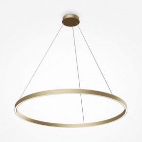 Подвесной светильник Maytoni Rim MOD058PL-L54BSK в Челябинске - chelyabinsk.mebel24.online | фото 2