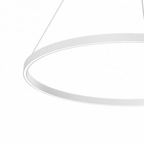 Подвесной светильник Maytoni Rim MOD058PL-L54WK в Челябинске - chelyabinsk.mebel24.online | фото 4