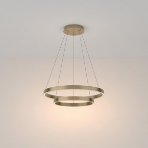 Подвесной светильник Maytoni Rim MOD058PL-L55BSK в Челябинске - chelyabinsk.mebel24.online | фото 2