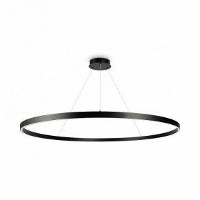 Подвесной светильник Maytoni Rim MOD058PL-L65BK в Челябинске - chelyabinsk.mebel24.online | фото 3