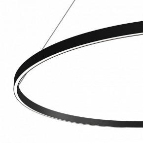 Подвесной светильник Maytoni Rim MOD058PL-L65BK в Челябинске - chelyabinsk.mebel24.online | фото 4