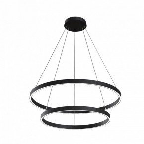 Подвесной светильник Maytoni Rim MOD058PL-L74BK в Челябинске - chelyabinsk.mebel24.online | фото 3