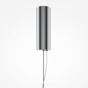 Подвесной светильник Maytoni Ritmo MOD381PL-L45CH3K в Челябинске - chelyabinsk.mebel24.online | фото 8
