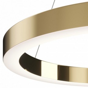 Подвесной светильник Maytoni Saturno MOD415PL-L45BS4K в Челябинске - chelyabinsk.mebel24.online | фото 6