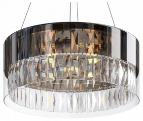 Подвесной светильник Maytoni Wonderland MOD313PL-06CH в Челябинске - chelyabinsk.mebel24.online | фото 2