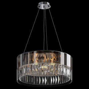 Подвесной светильник Maytoni Wonderland MOD313PL-06CH в Челябинске - chelyabinsk.mebel24.online | фото 3