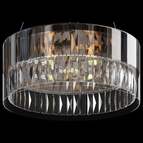 Подвесной светильник Maytoni Wonderland MOD313PL-06CH в Челябинске - chelyabinsk.mebel24.online | фото 4