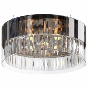 Подвесной светильник Maytoni Wonderland MOD313PL-06CH в Челябинске - chelyabinsk.mebel24.online | фото 5