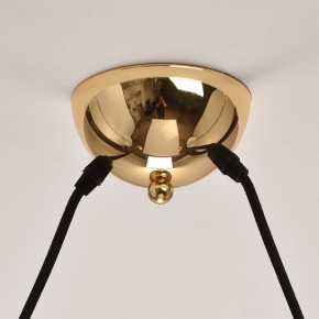 Подвесной светильник MW-Light Ника 1 327010702 в Челябинске - chelyabinsk.mebel24.online | фото 10