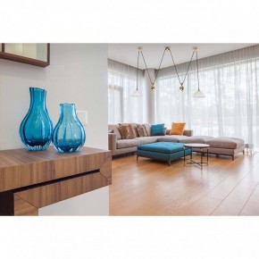 Подвесной светильник MW-Light Ника 1 327010702 в Челябинске - chelyabinsk.mebel24.online | фото 11