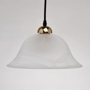 Подвесной светильник MW-Light Ника 1 327010702 в Челябинске - chelyabinsk.mebel24.online | фото 2