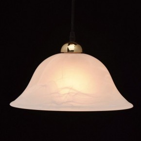 Подвесной светильник MW-Light Ника 1 327010702 в Челябинске - chelyabinsk.mebel24.online | фото 3