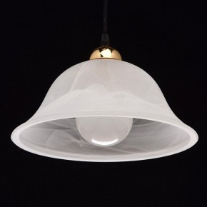 Подвесной светильник MW-Light Ника 1 327010702 в Челябинске - chelyabinsk.mebel24.online | фото 4