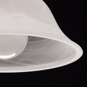 Подвесной светильник MW-Light Ника 1 327010702 в Челябинске - chelyabinsk.mebel24.online | фото 5