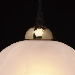 Подвесной светильник MW-Light Ника 1 327010702 в Челябинске - chelyabinsk.mebel24.online | фото 6