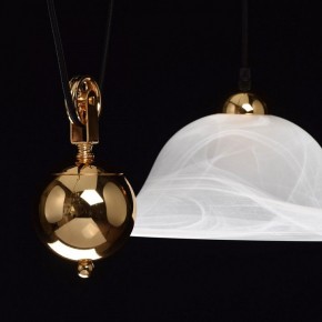 Подвесной светильник MW-Light Ника 1 327010702 в Челябинске - chelyabinsk.mebel24.online | фото 7