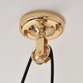 Подвесной светильник MW-Light Ника 1 327010702 в Челябинске - chelyabinsk.mebel24.online | фото 8