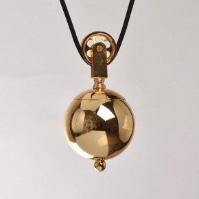 Подвесной светильник MW-Light Ника 1 327010702 в Челябинске - chelyabinsk.mebel24.online | фото 9