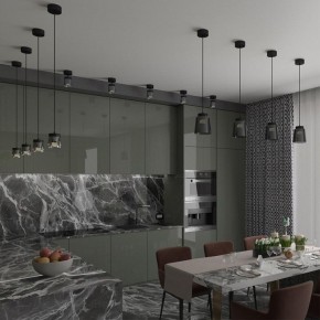 Подвесной светильник Novotech Artik 358647 в Челябинске - chelyabinsk.mebel24.online | фото 4