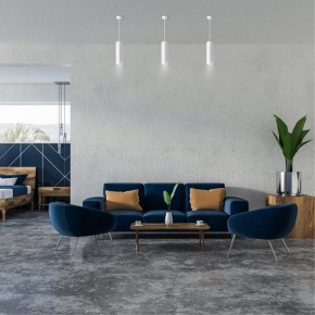 Подвесной светильник Novotech Arum 358262 в Челябинске - chelyabinsk.mebel24.online | фото 4