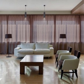 Подвесной светильник Novotech Arum 358263 в Челябинске - chelyabinsk.mebel24.online | фото 3