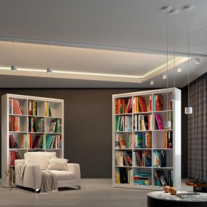 Подвесной светильник Novotech Bind 358793 в Челябинске - chelyabinsk.mebel24.online | фото 5