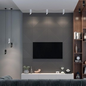 Подвесной светильник Novotech Delta 370908 в Челябинске - chelyabinsk.mebel24.online | фото 4