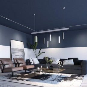 Подвесной светильник Novotech Flum 358428 в Челябинске - chelyabinsk.mebel24.online | фото 4