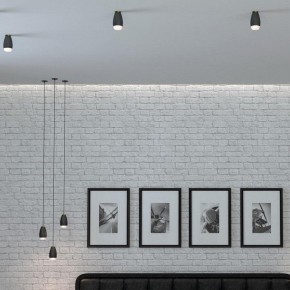 Подвесной светильник Novotech Gent 370913 в Челябинске - chelyabinsk.mebel24.online | фото 3