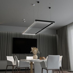Подвесной светильник Novotech Iter 358873 в Челябинске - chelyabinsk.mebel24.online | фото 4