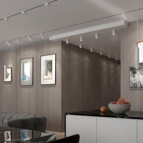 Подвесной светильник Novotech Mais 370770 в Челябинске - chelyabinsk.mebel24.online | фото 3