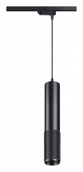Подвесной светильник Novotech Mais LED 358501 в Челябинске - chelyabinsk.mebel24.online | фото 2