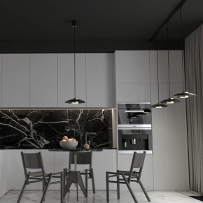 Подвесной светильник Novotech Pilz 358591 в Челябинске - chelyabinsk.mebel24.online | фото 8